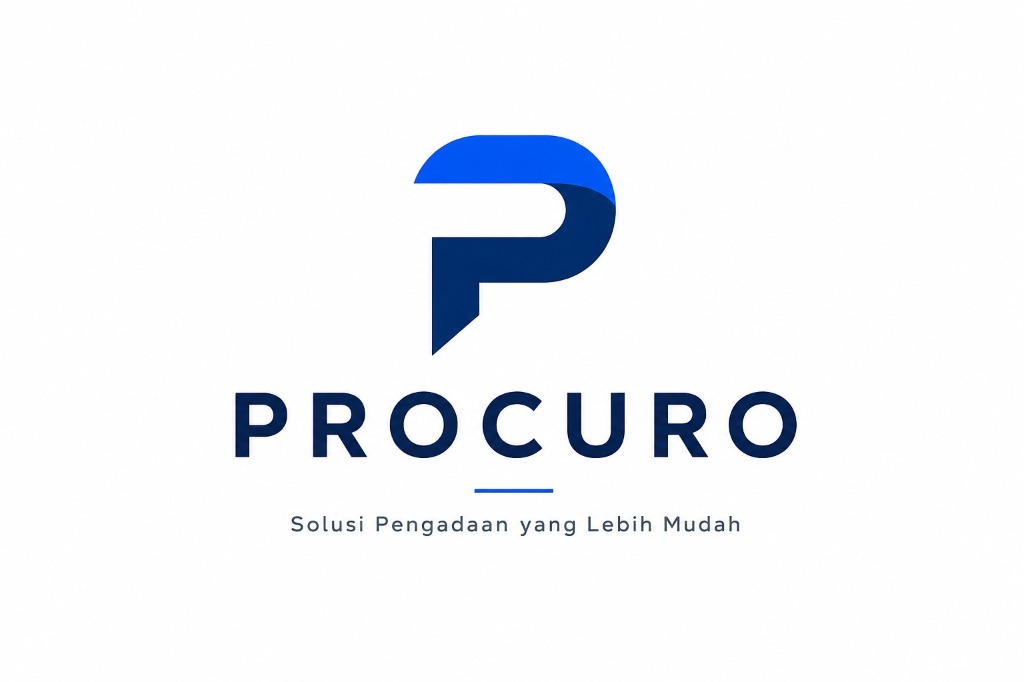 Procuro Logo
